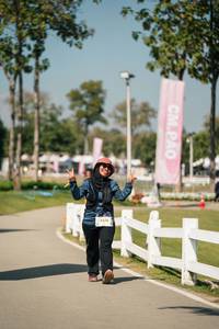 BIB: 
                            <button type="button" onclick="openModal(27727372)" class="btn btn-primary btn-sm float-right btn-popup" data-toggle="modal" data-target=".modal-high-quality">
                        <i class="fas fa-shopping-cart"></i> Add to Cart
                    </button>
                                            <button type="button" onclick="isThisMe(27727372, true)" class="btn btn-success btn-sm float-right btn-popup btn-isme hidden" data-toggle="tooltip" data-placement="bottom" title="นี่คือรูปของคุณใช่ไหม คลิกที่นี่เพื่อเอาเข้าอัลบั้ม">
                        <i class="fas fa-plus"></i> Add to album
                    </button>
                    <button type="button" onclick="isThisMe(27727372, false)" class="btn btn-warning btn-sm float-right btn-popup btn-isnotme hidden">
                        <i class="fas fa-ban"></i> Remove from album
                    </button>